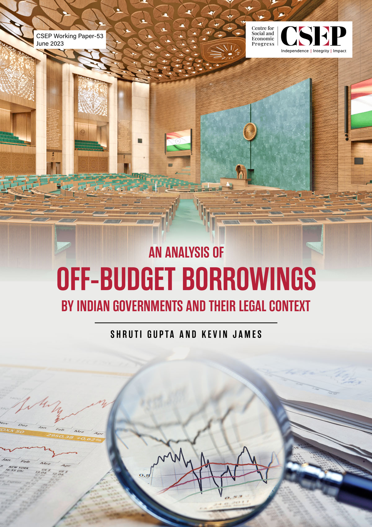 Download Working Paper