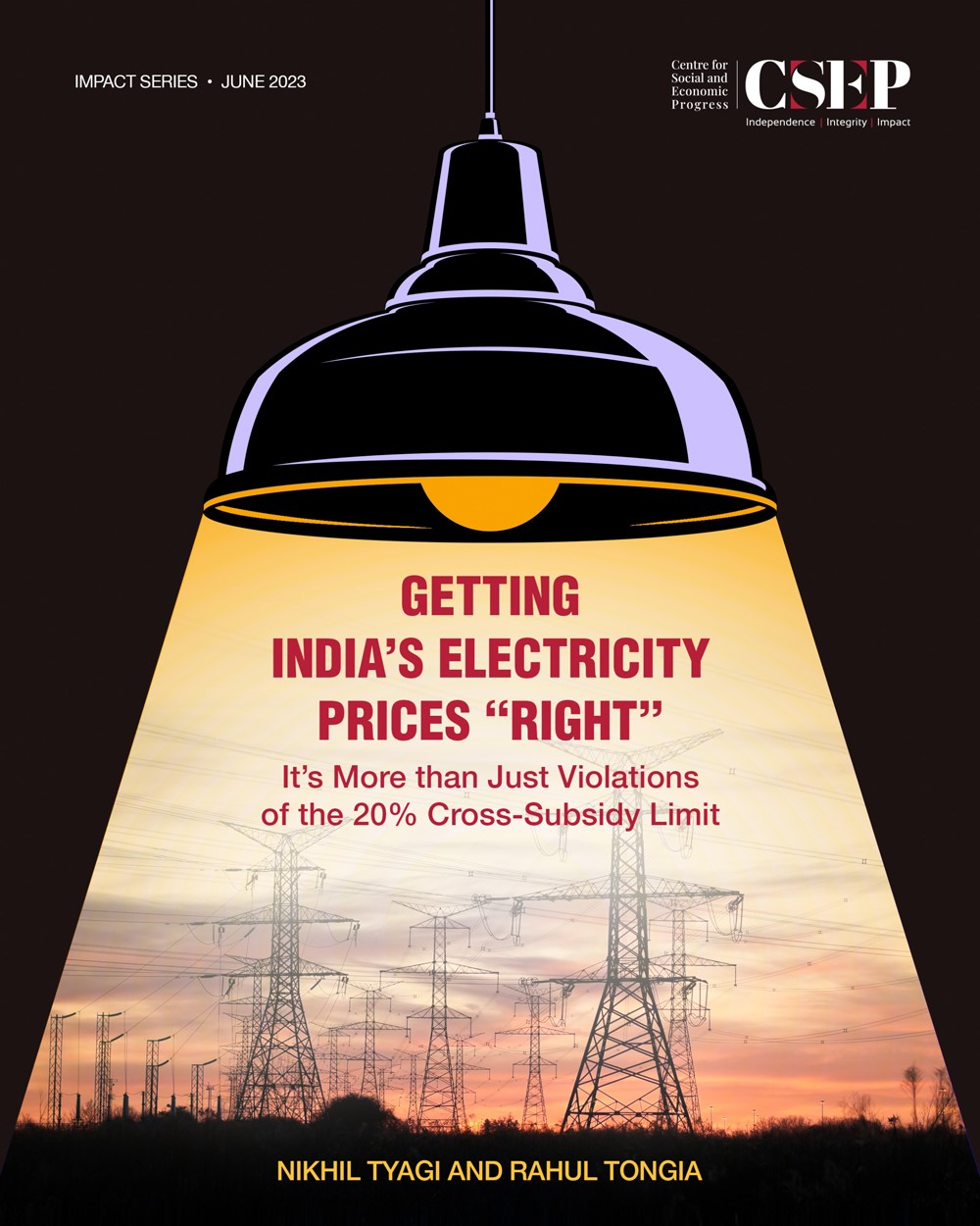 Download Impact Paper