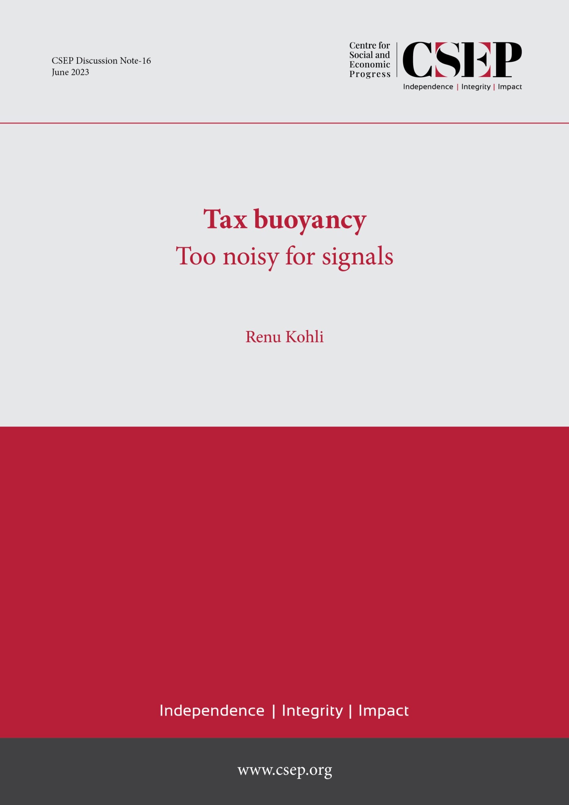 Download Discussion Note