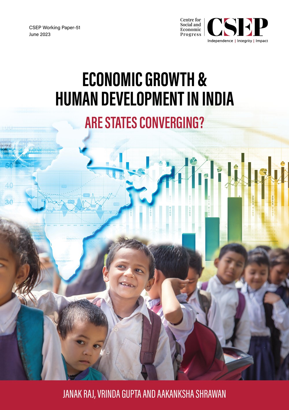 Download Working Paper