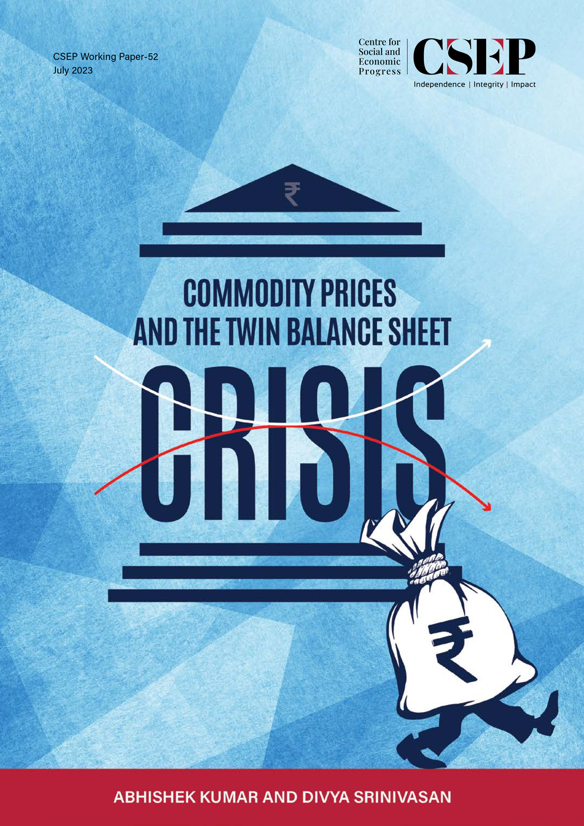 Download Working Paper