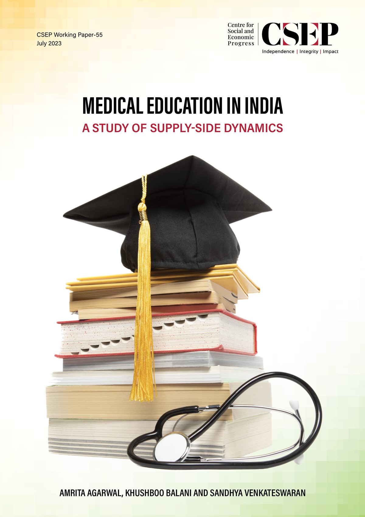 Download Working Paper