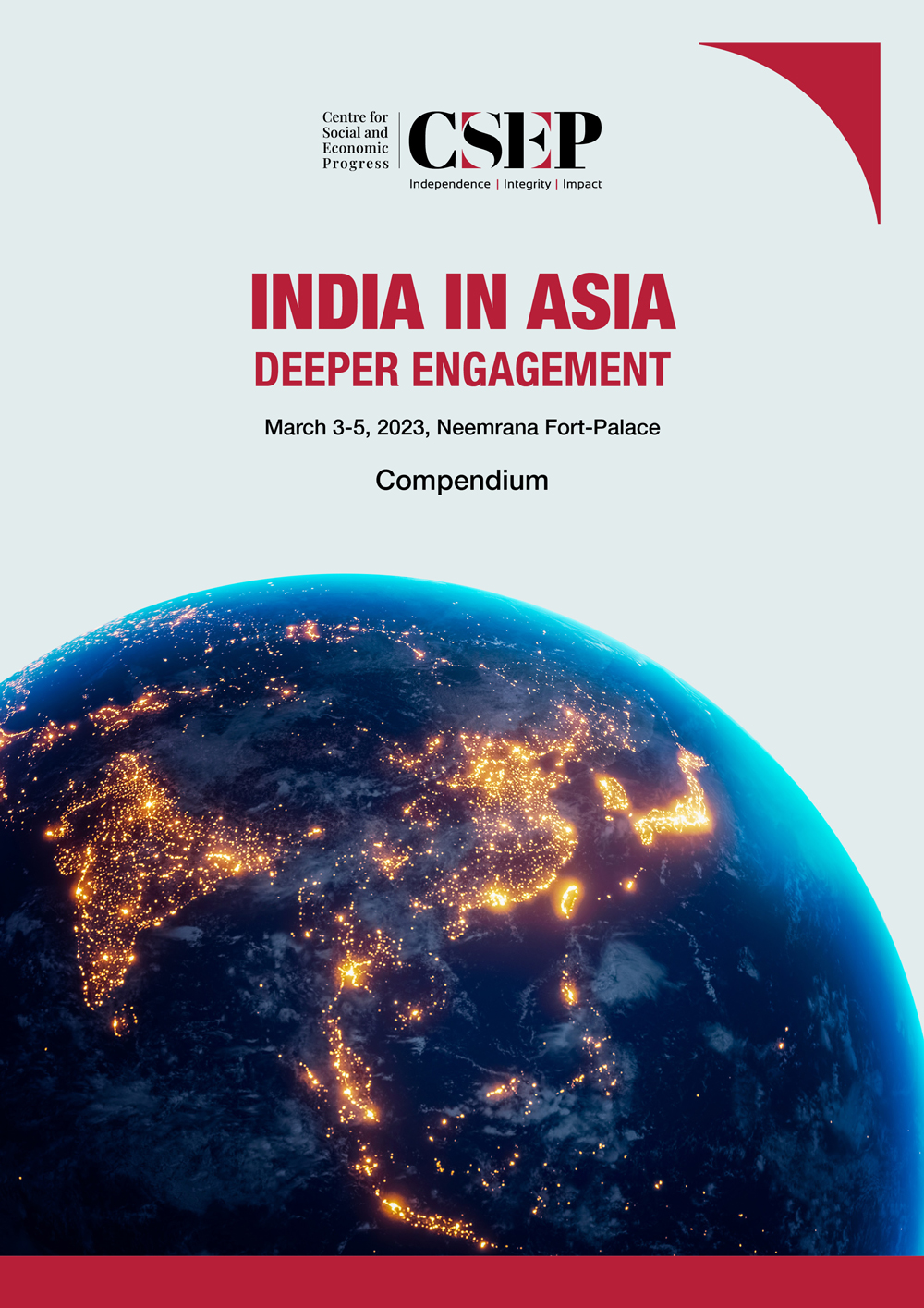 Download Working Paper