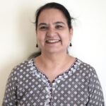 Gurmeet Kaur