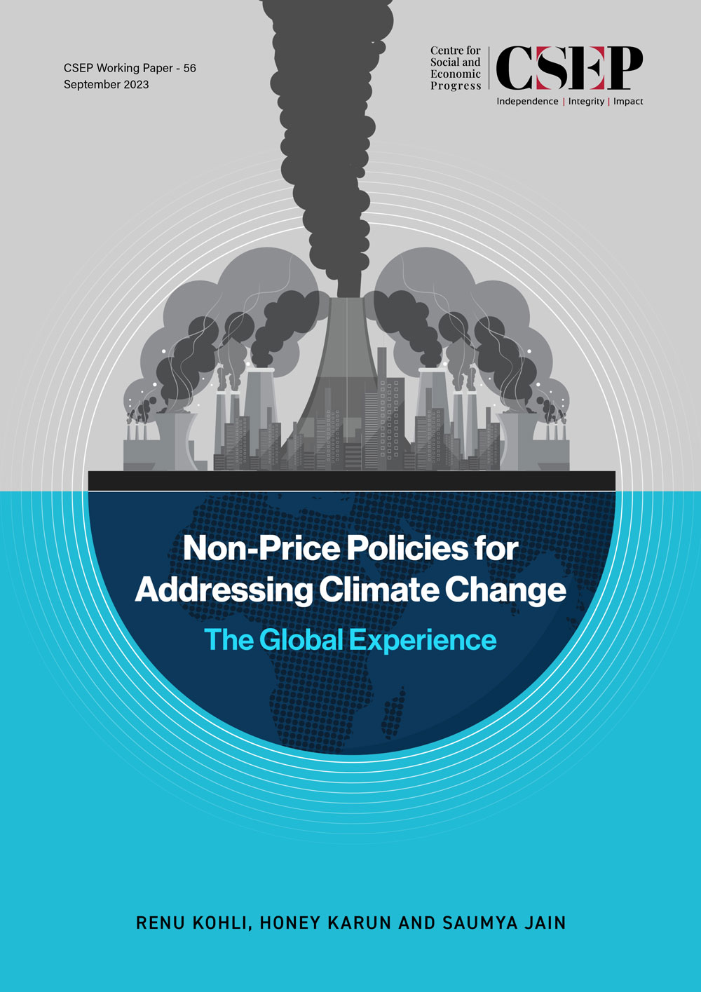 Download Working Paper