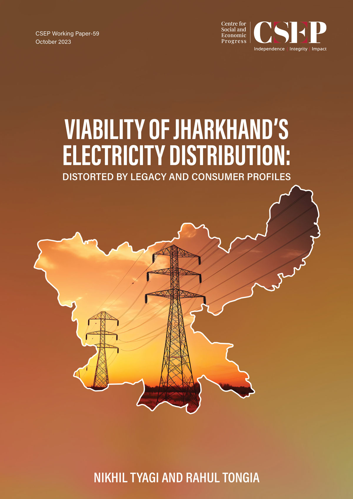 Download Working Paper