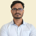Indramani Tiwari