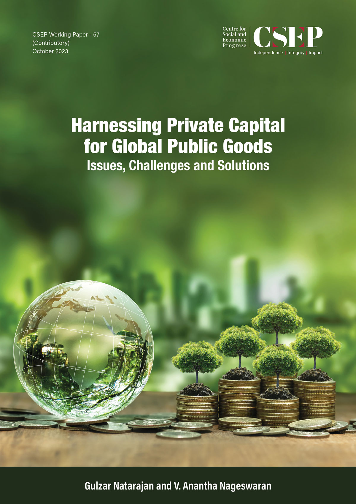 Download Working Paper