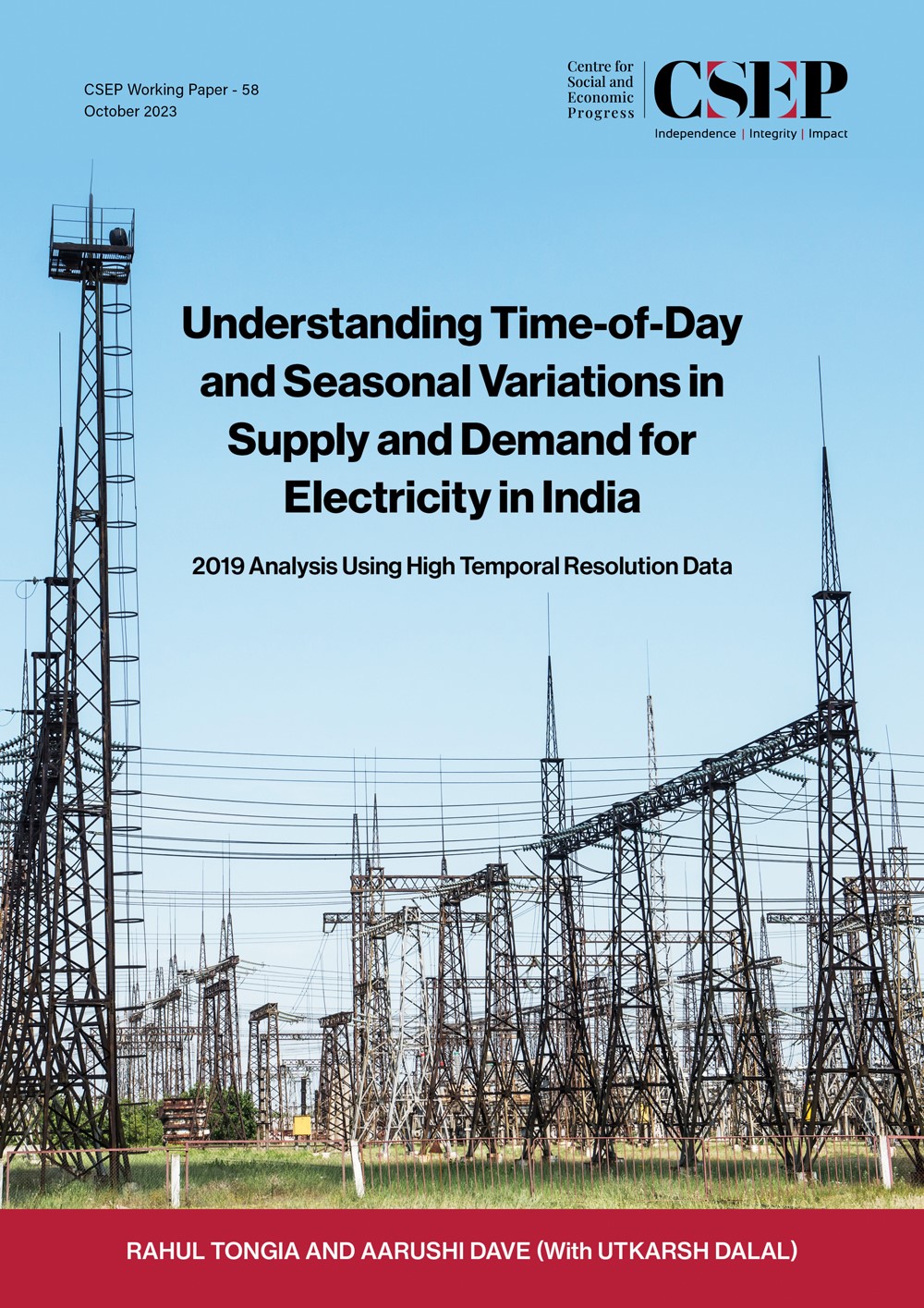 Download Working Paper