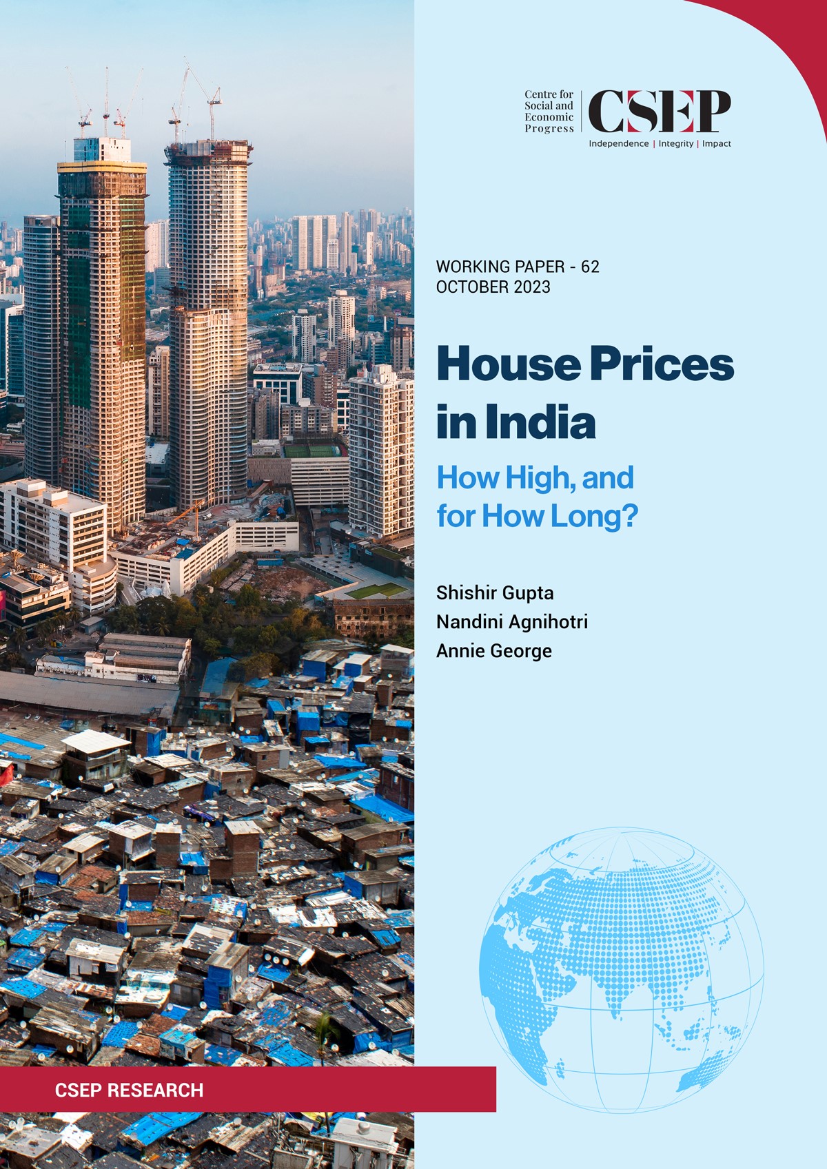 Download Working Paper