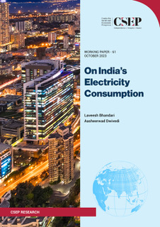 Download Working Paper