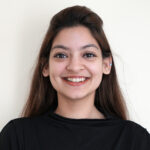 Aashi Gupta