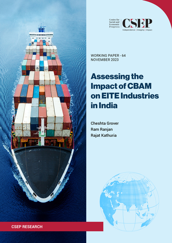 Download Working Paper