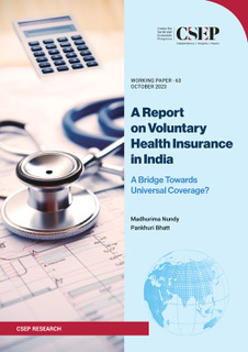 Download Working Paper