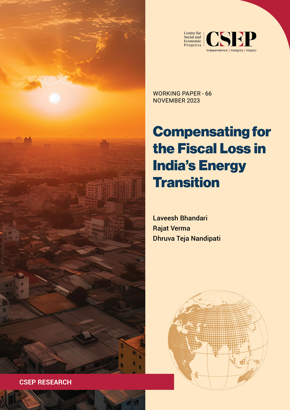 Download Working Paper