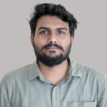 Rohit Vijay