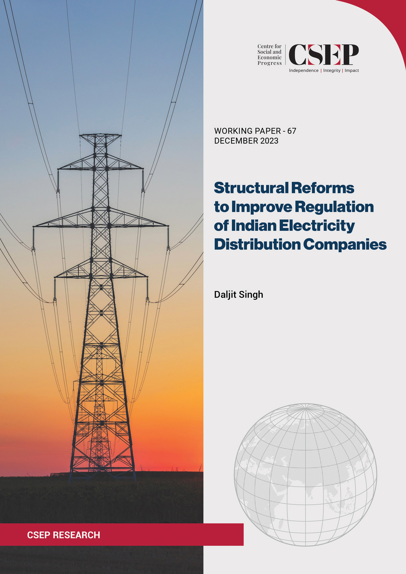 Download Working Paper