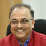 Amarjeet Sinha