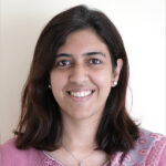 Prerna Prabhakar
