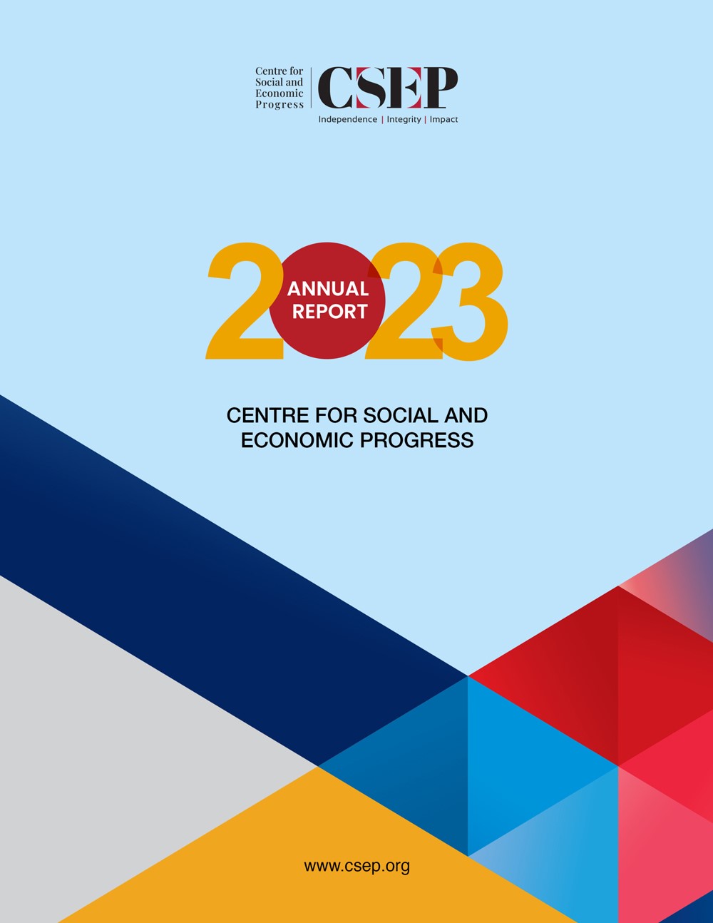 Download Annual Report