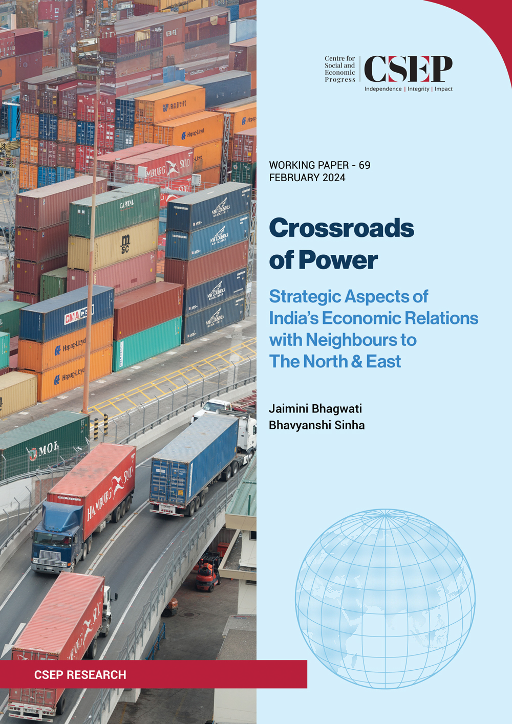 Download Working Paper