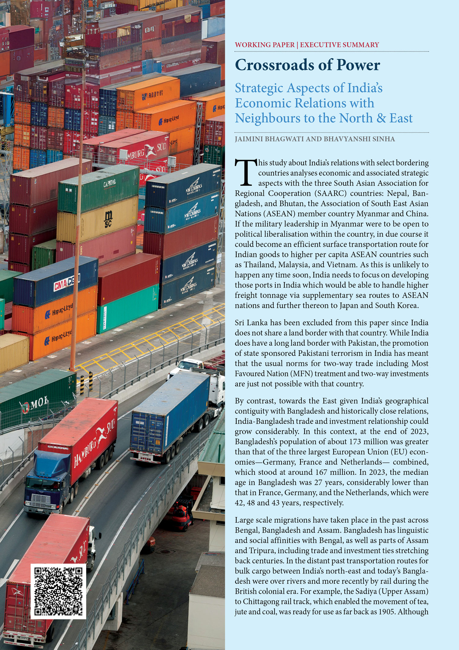 Download Executive Summary