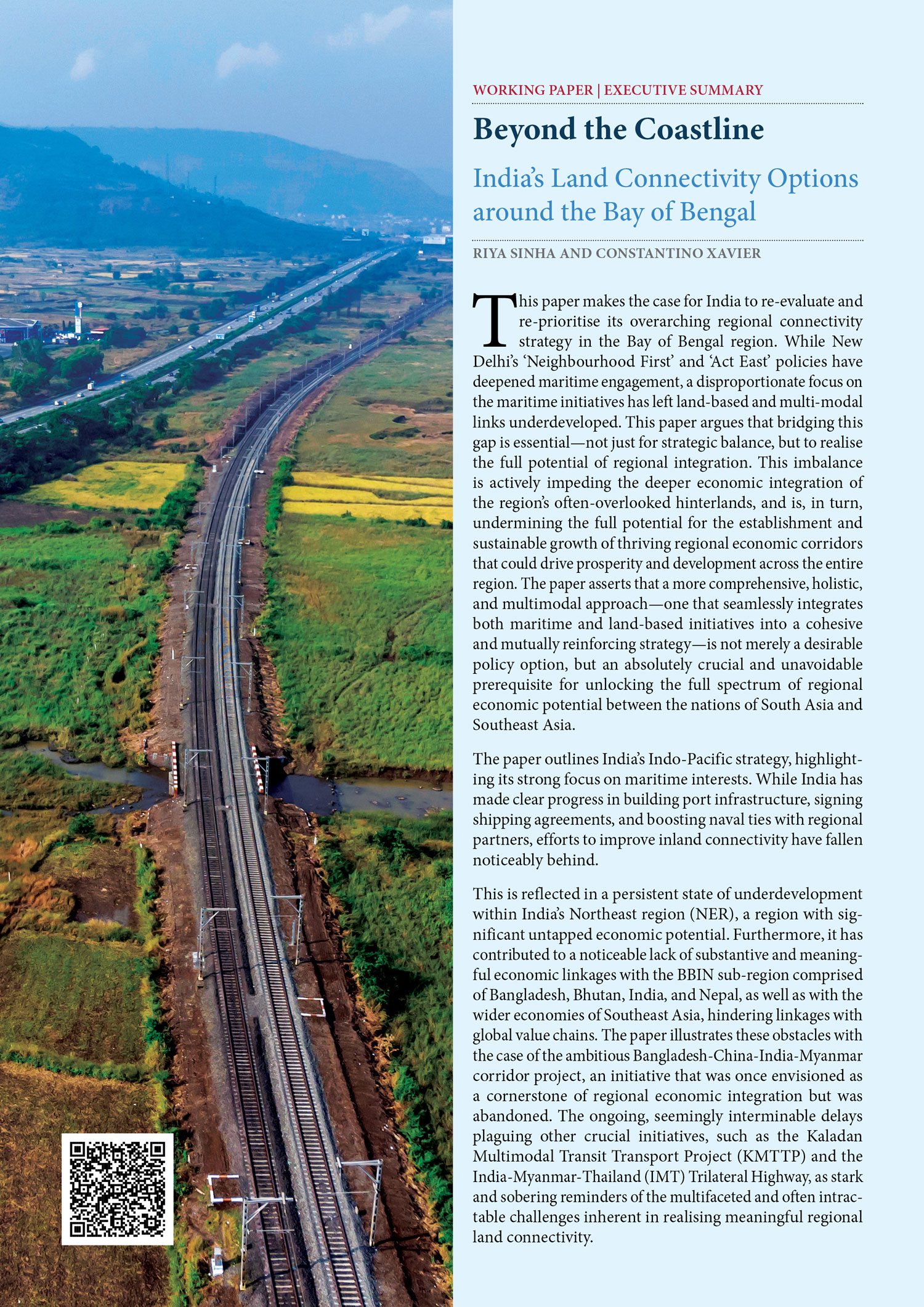 Download Executive Summary