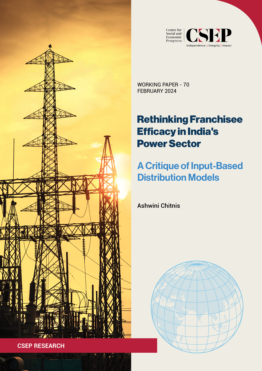 Download Working Paper