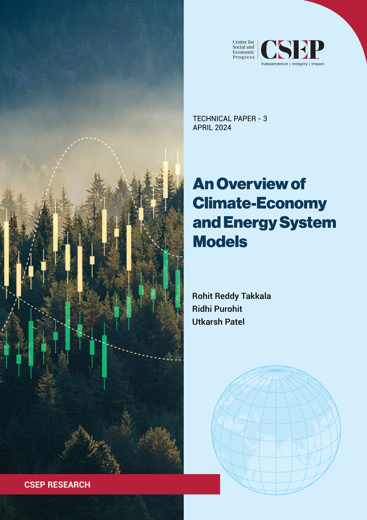 Download Technical Paper