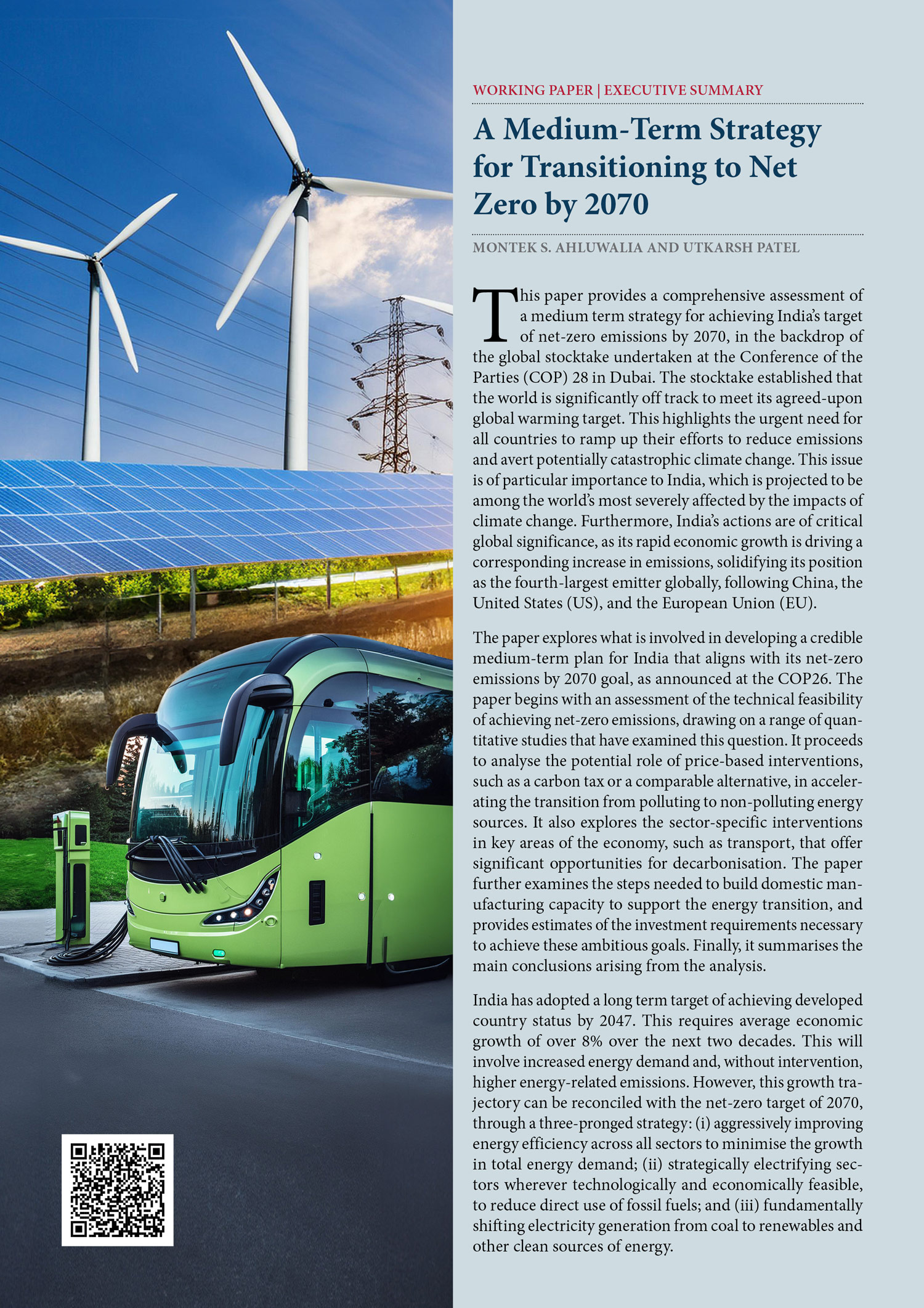 Download Executive Summary