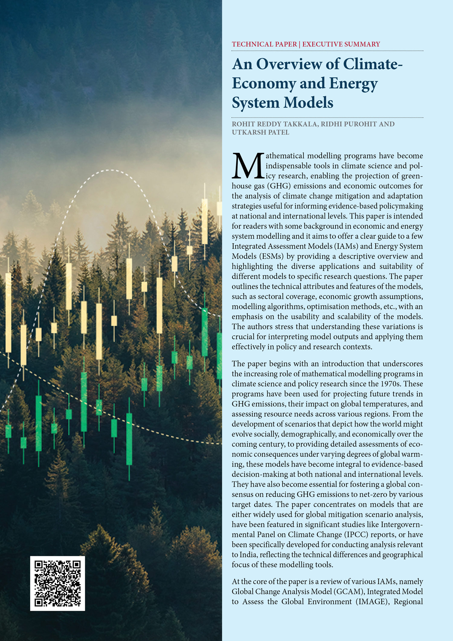 Download Executive Summary