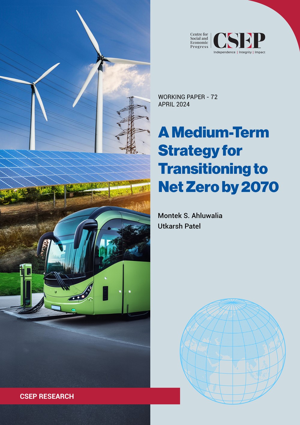 Download Working Paper