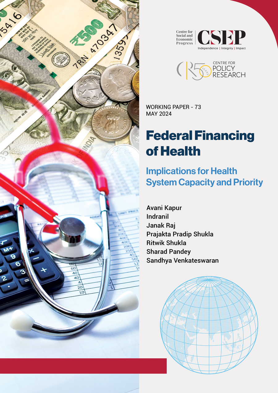 Download Working Paper