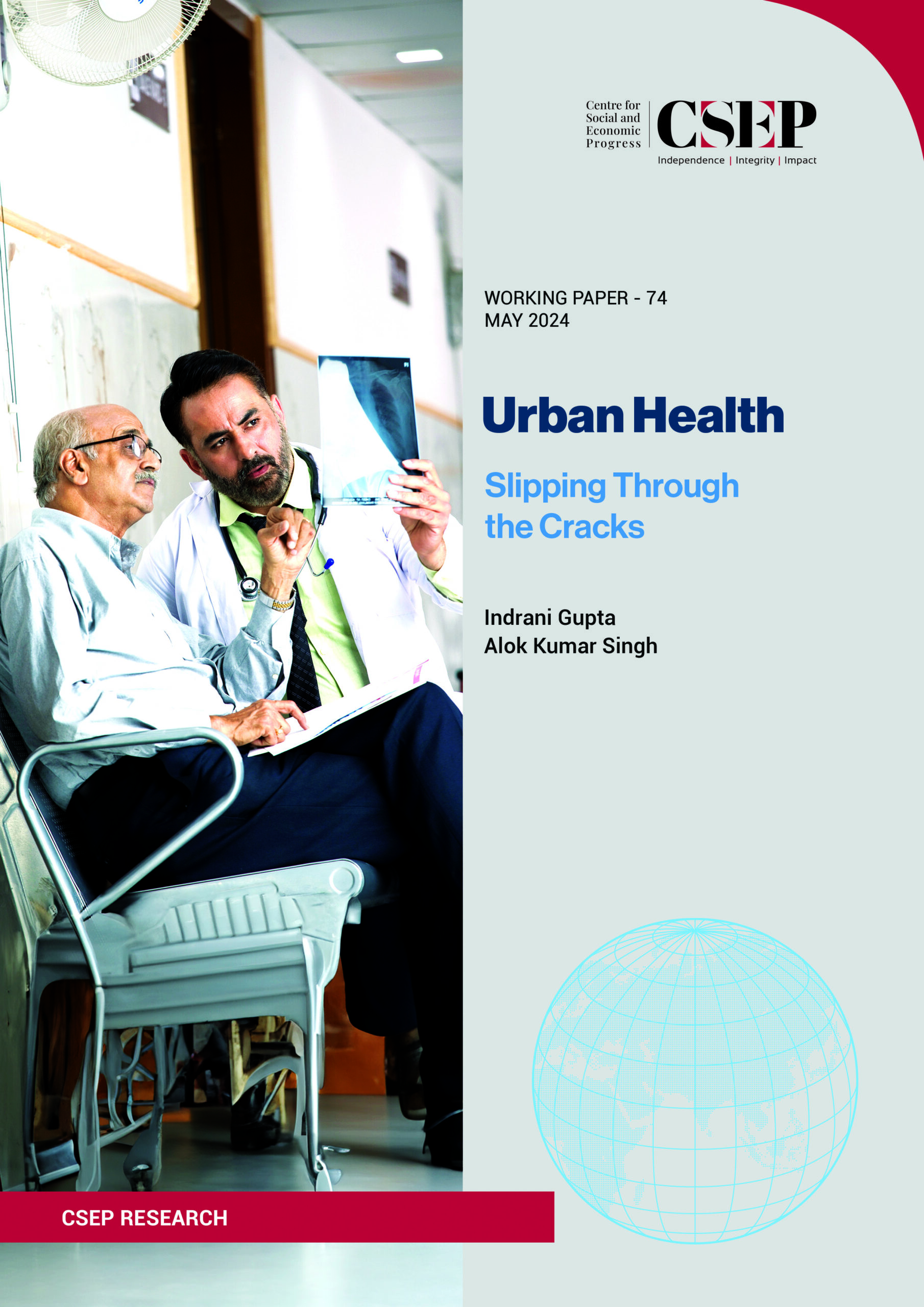 Download Working Paper