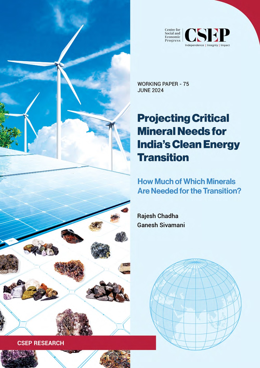 Download Working Paper