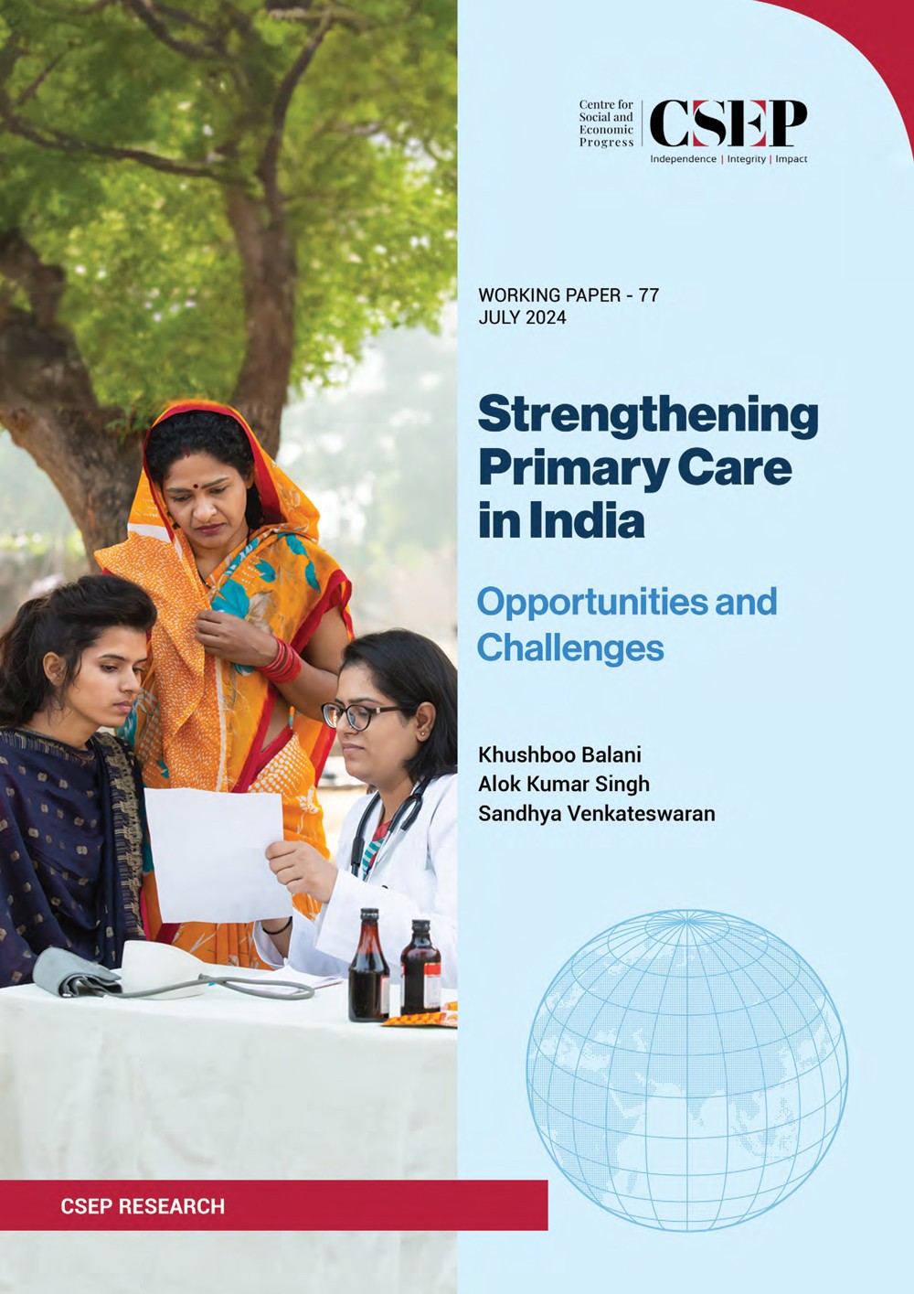 Download Working Paper