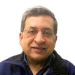 Shreekant Gupta