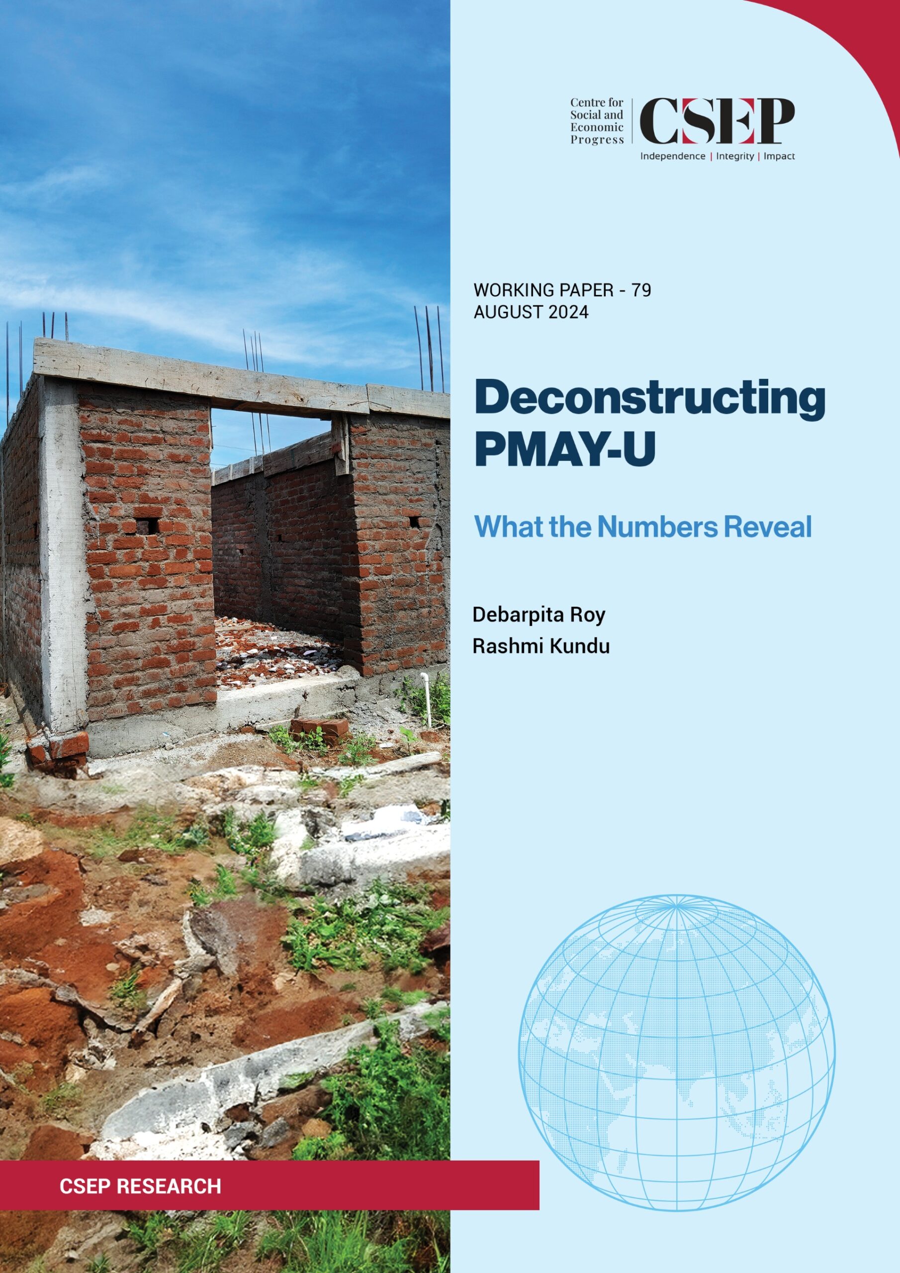 Download Working Paper