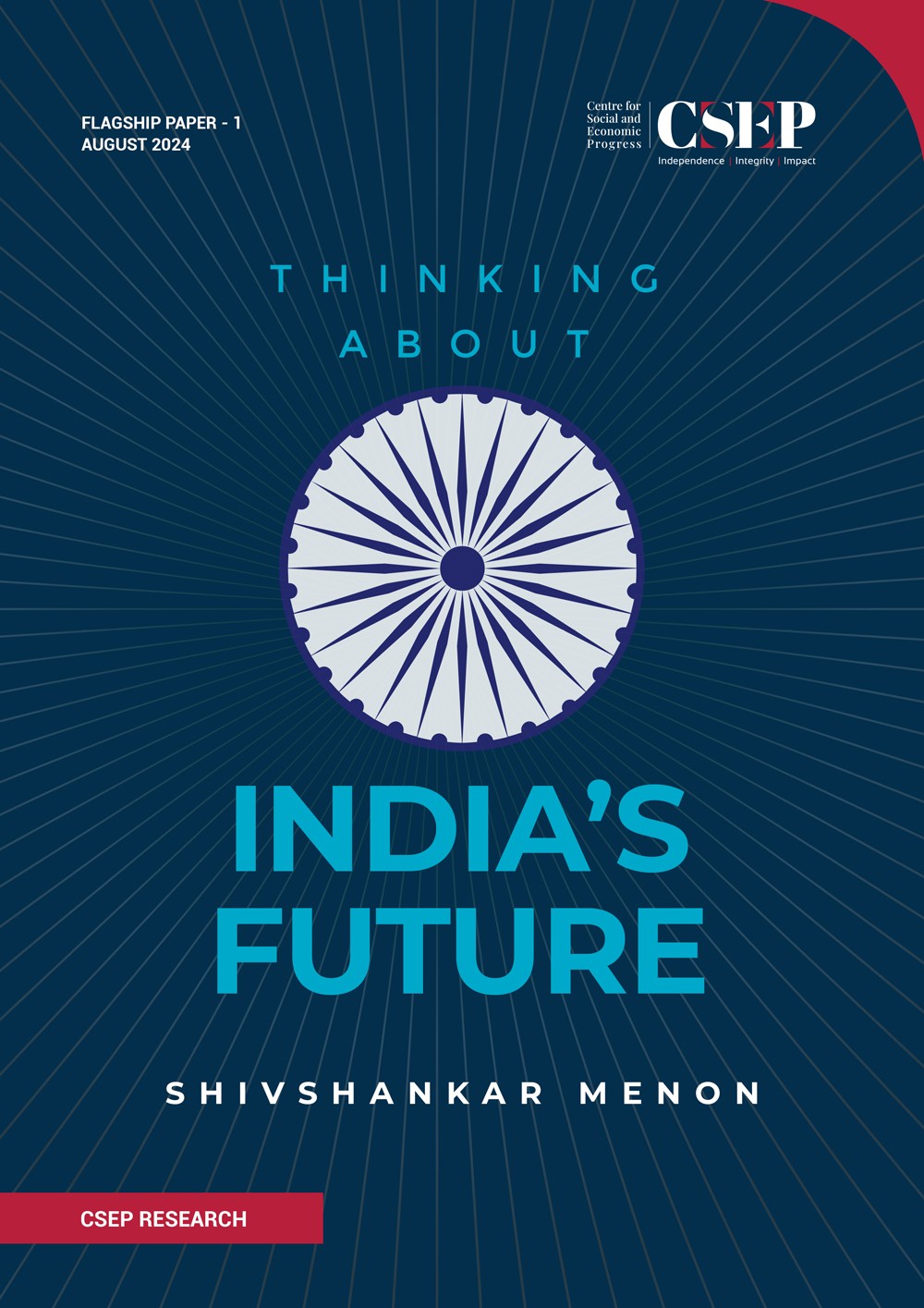 Download Flagship Paper