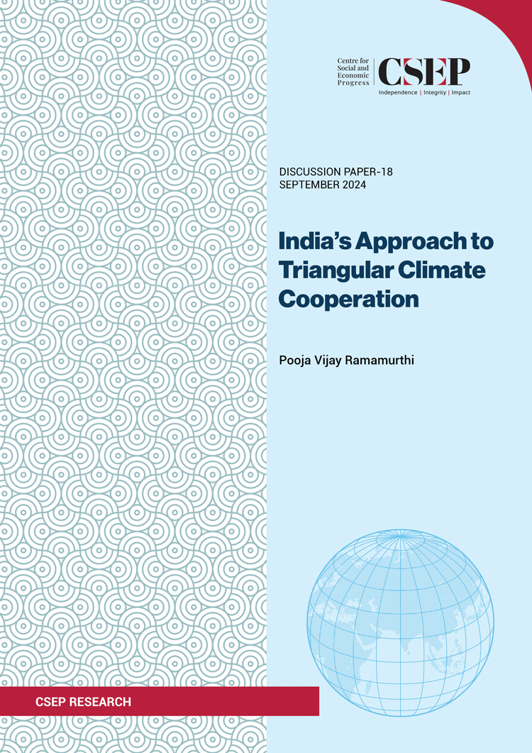 Download Discussion Paper