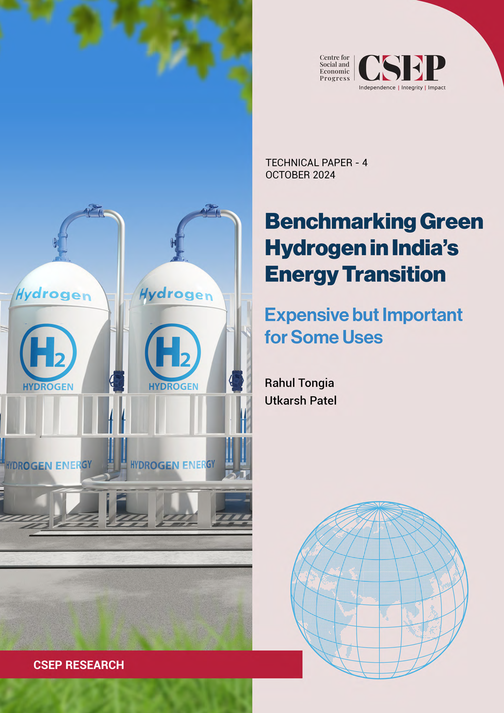 Download Technical Paper