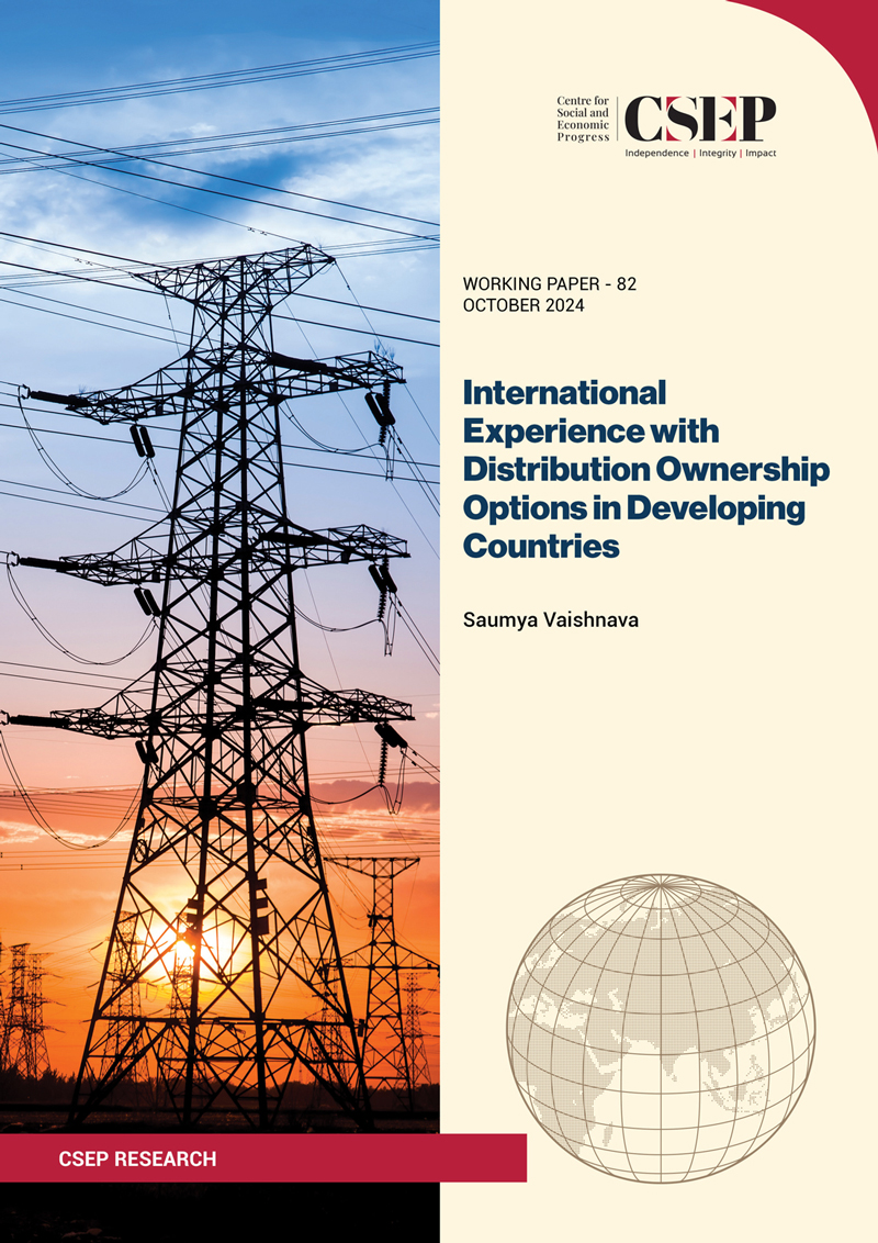 Download Working Paper