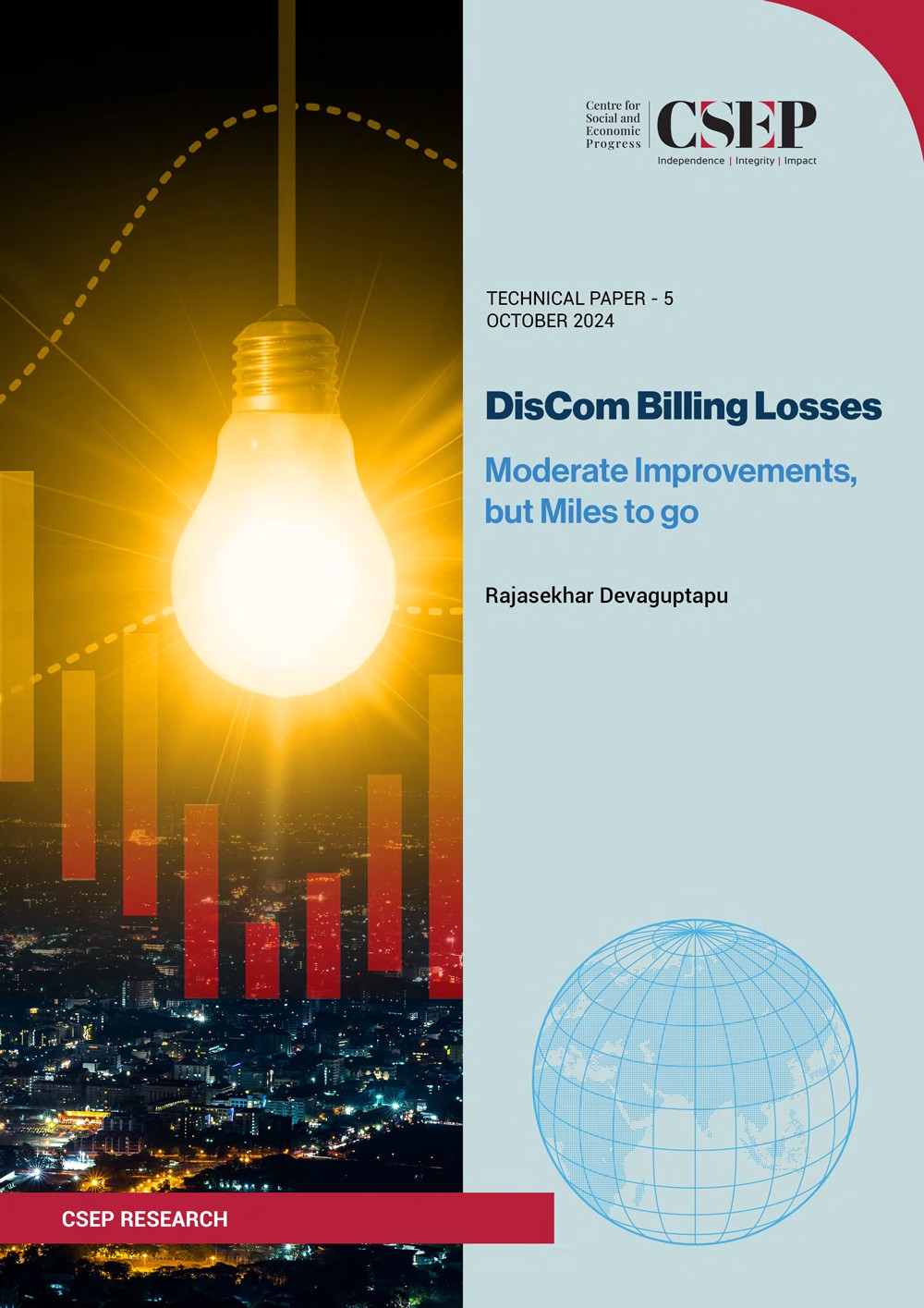 Download Technical Paper