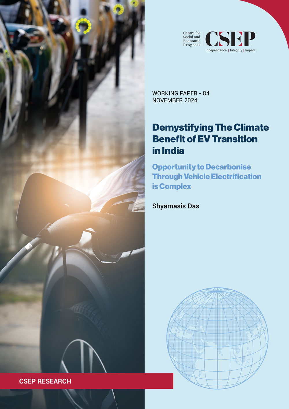 Download Working Paper