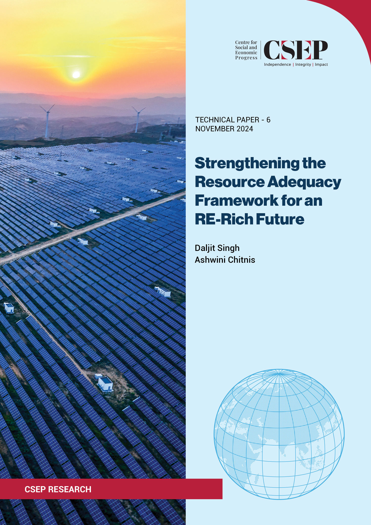 Download Technical Paper