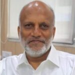 Sekhar Bonu