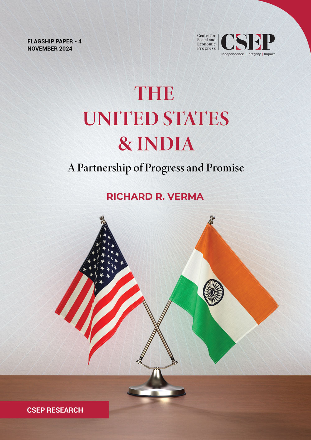 Download Flagship Paper