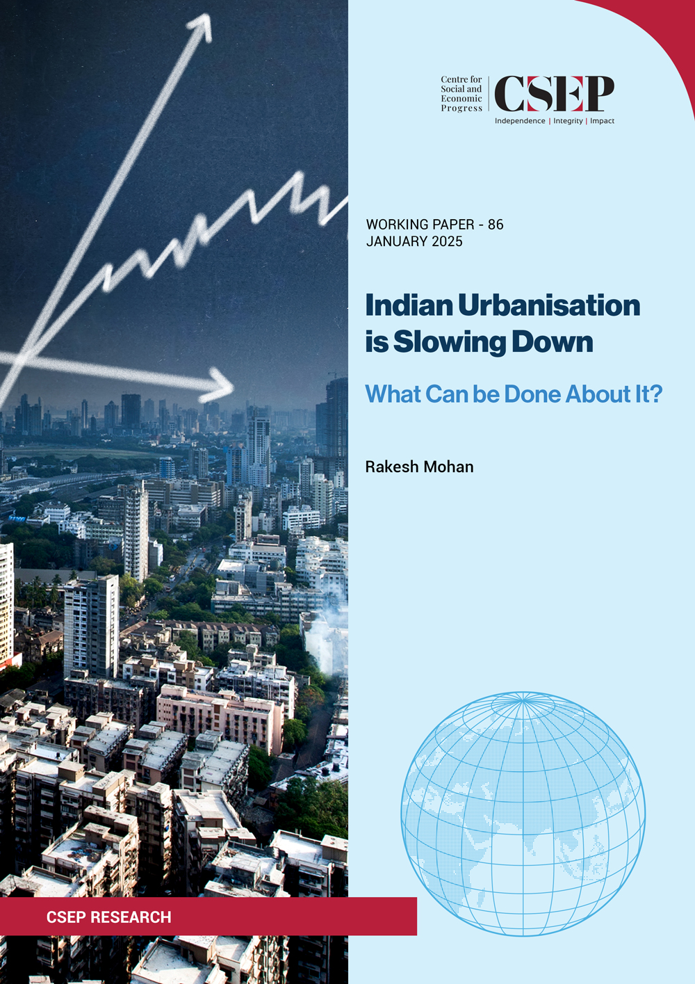 Download Working Paper