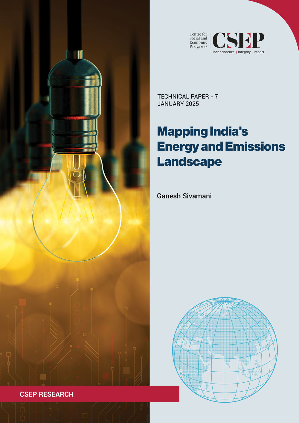 Download Technical Paper