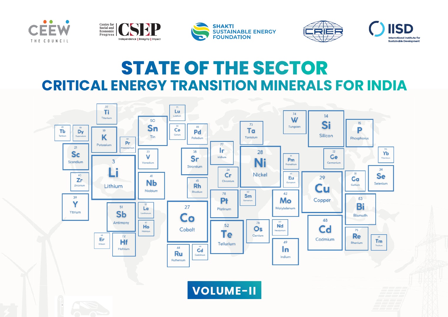 Download Report Vol. 2